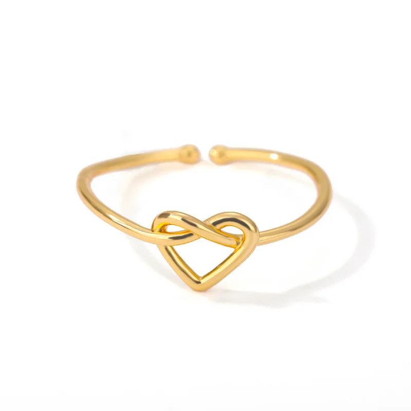 Ring Buy 1 get 2
