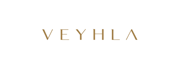 Veyhla