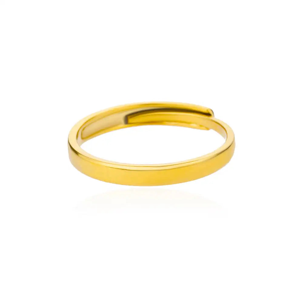 Ring Buy 1 get 2