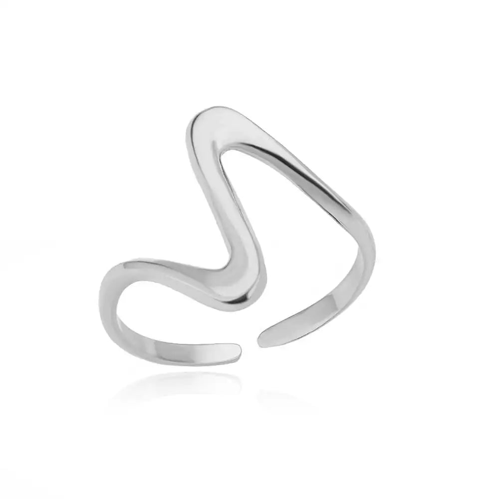 Ring Buy 1 get 2