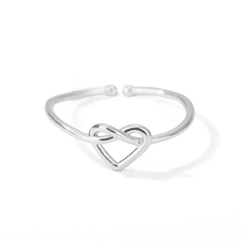 Ring Buy 1 get 2