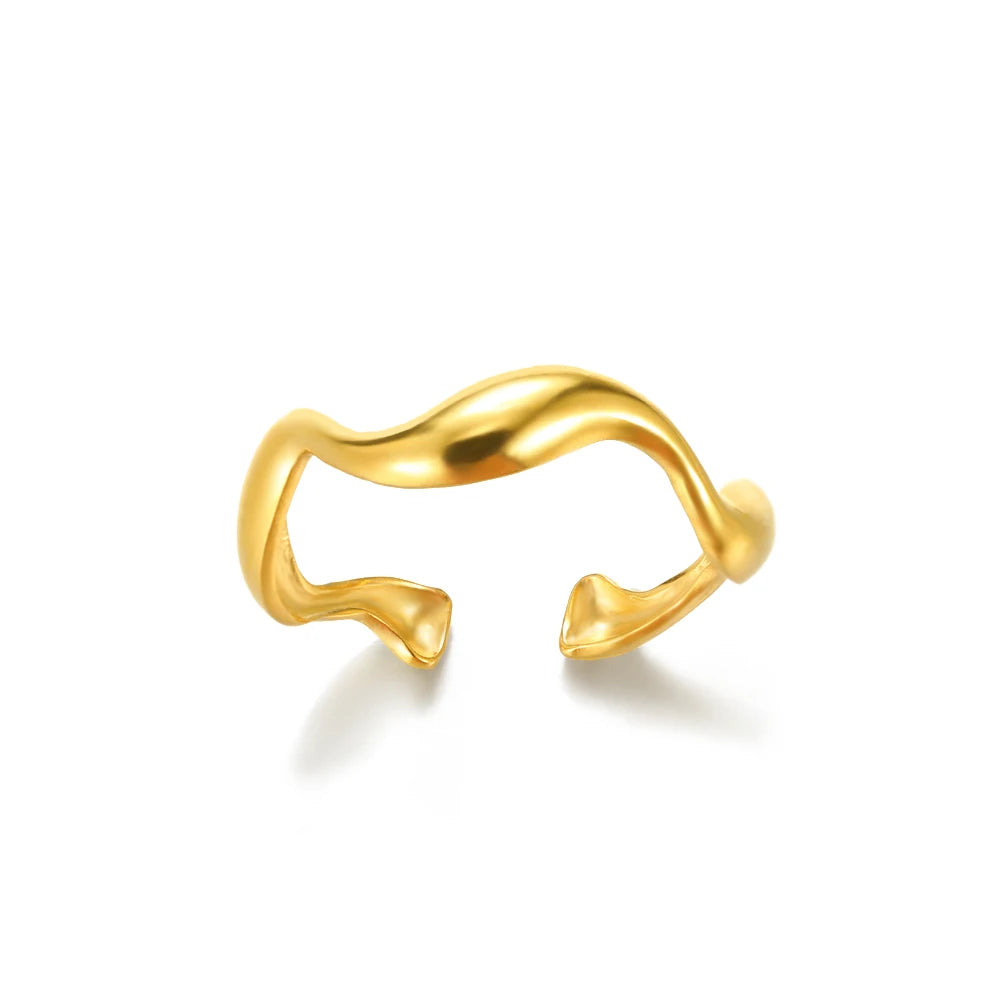 Ring Buy 1 get 2