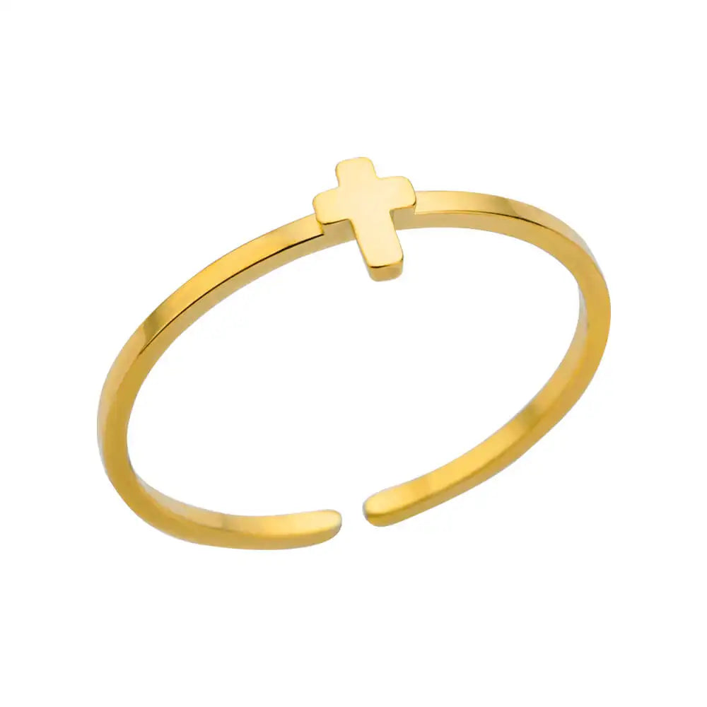 Ring Buy 1 get 2
