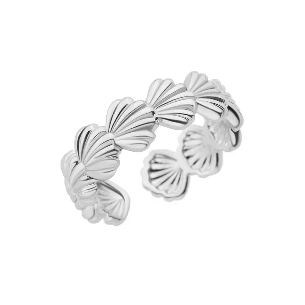 Ring Buy 1 get 2
