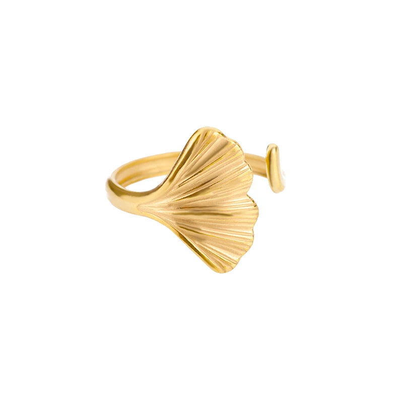 Ring Buy 1 get 2