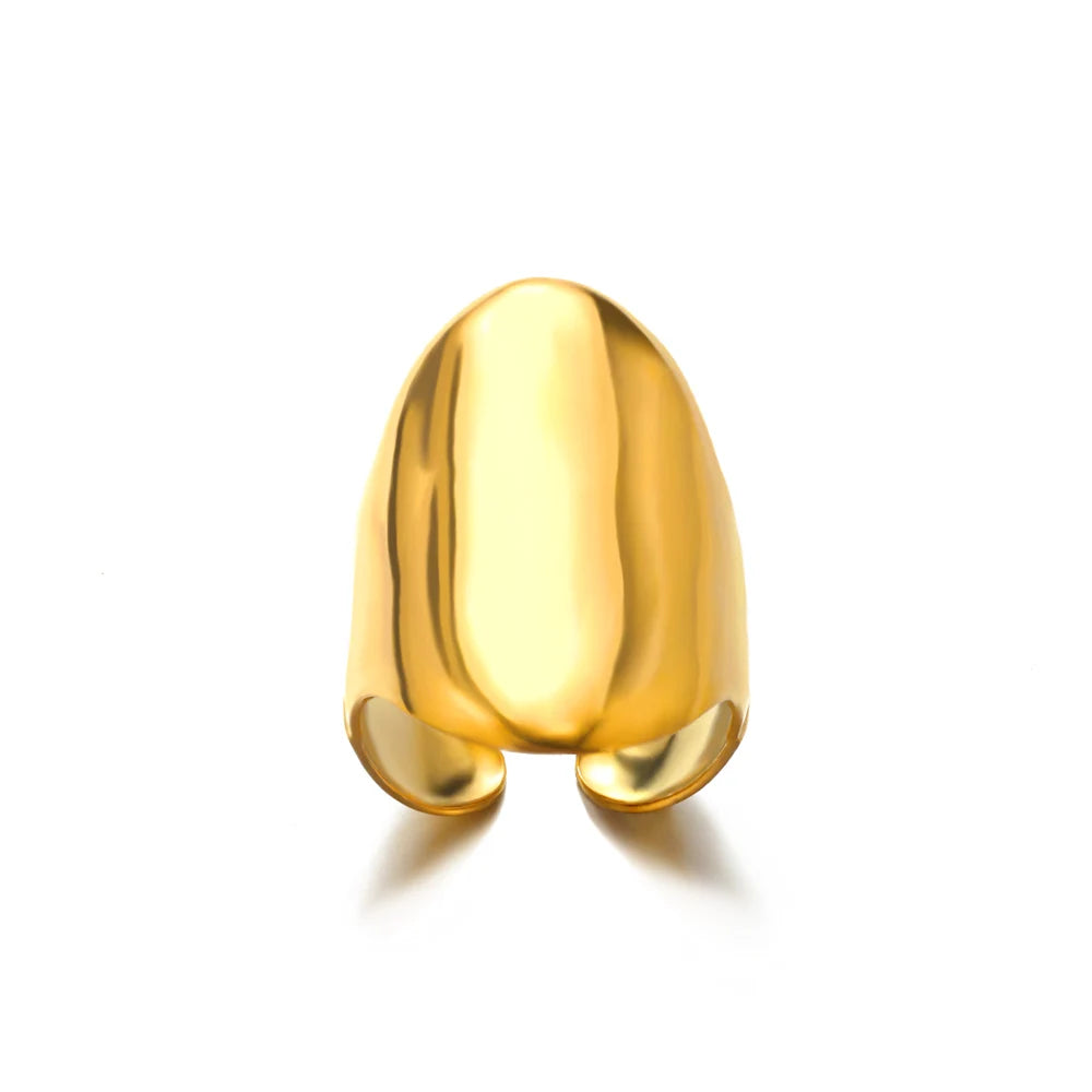 Ring Buy 1 get 2