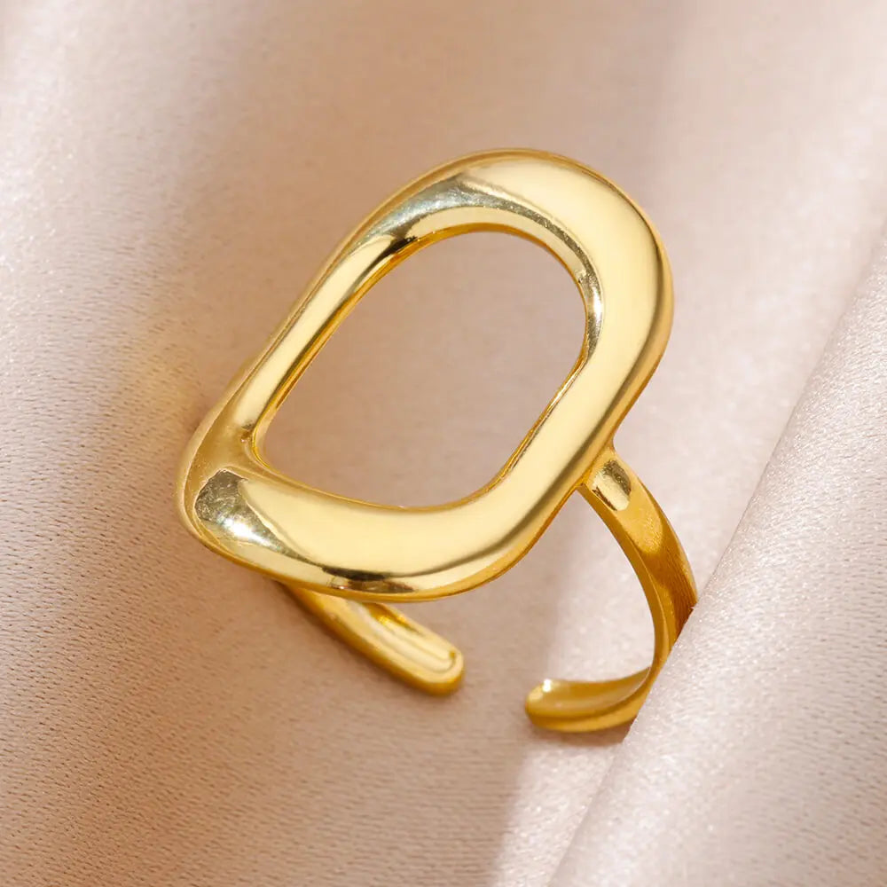 Ring Buy 1 get 2