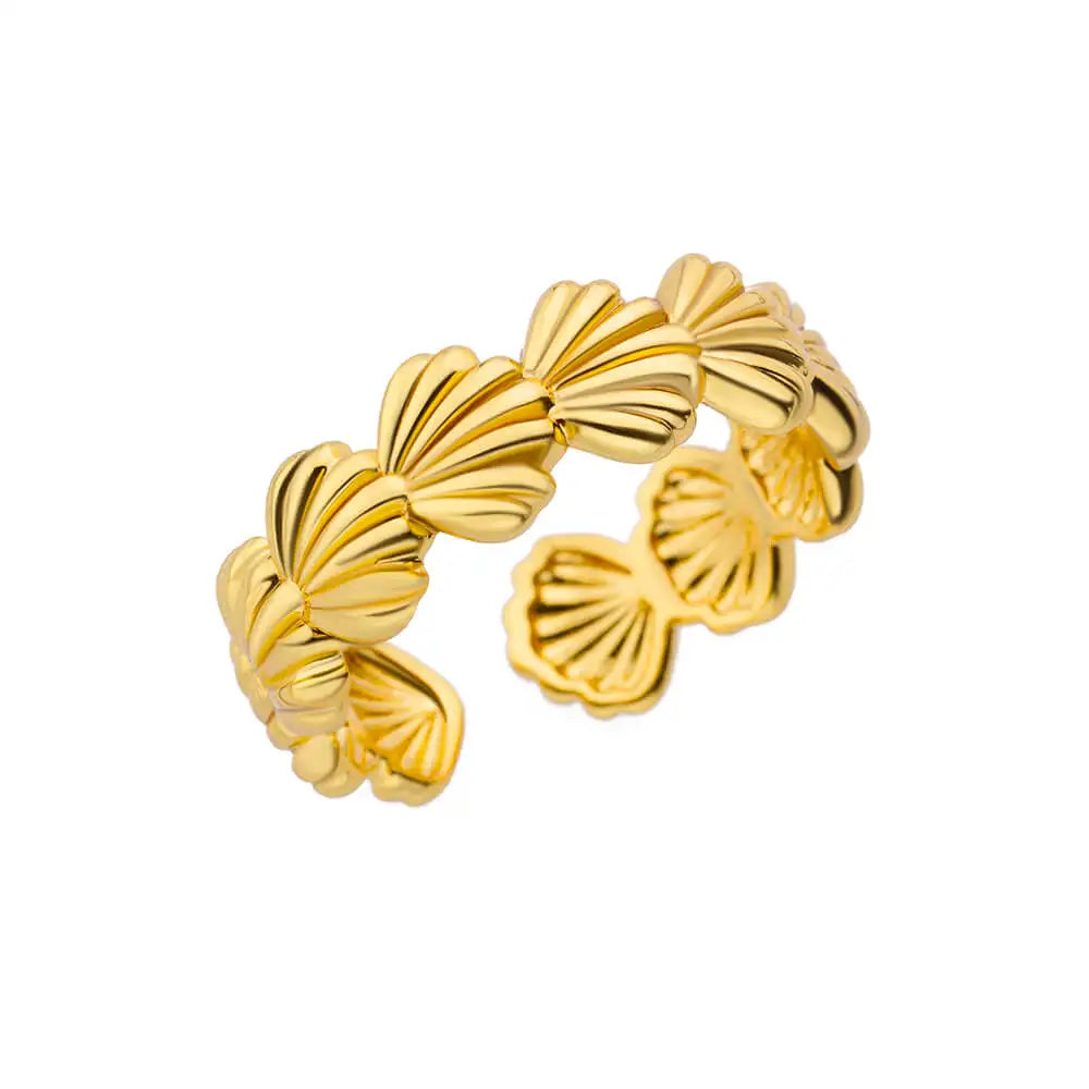 Ring Buy 1 get 2