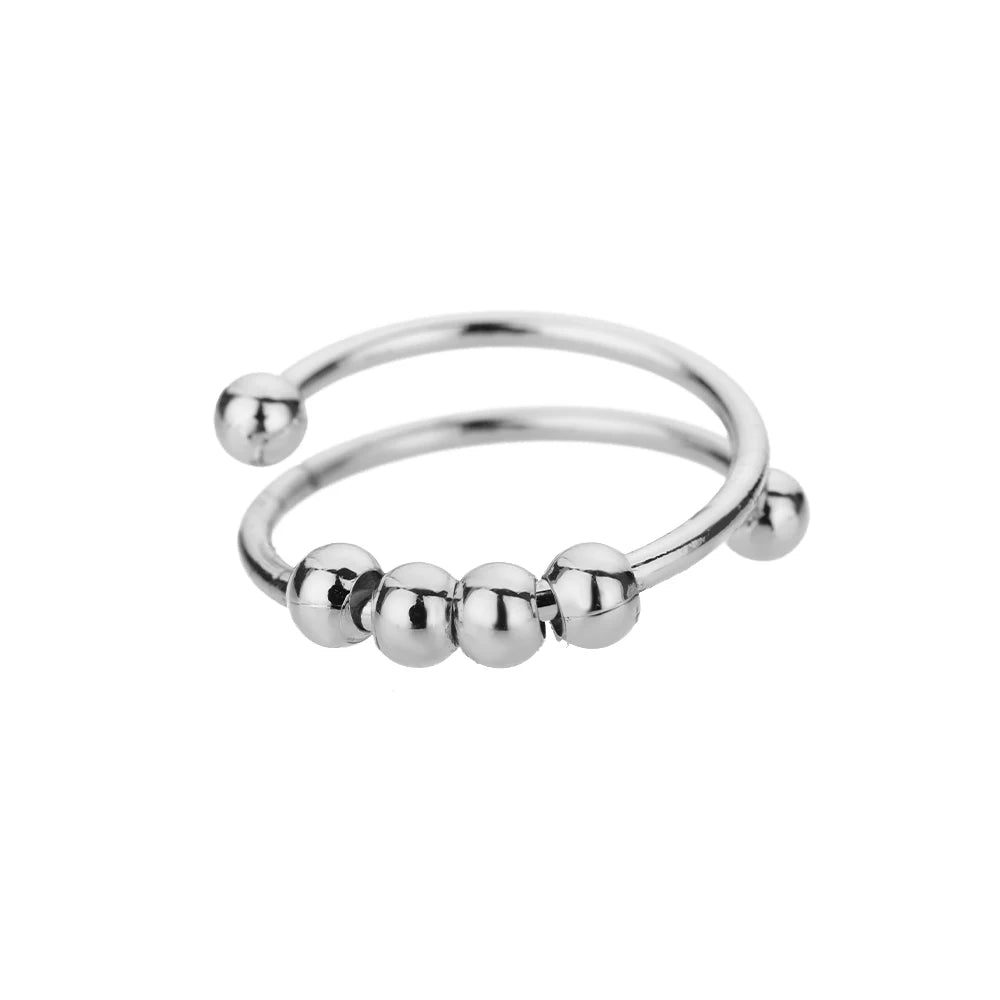 Ring Buy 1 get 2