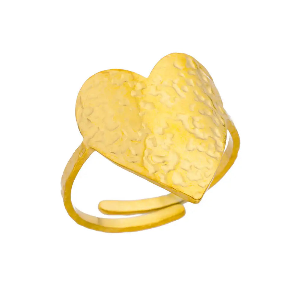 Ring Buy 1 get 2