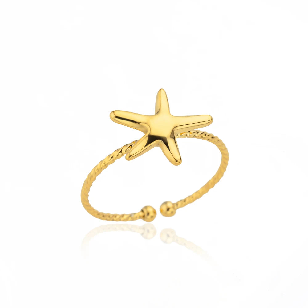 Ring Buy 1 get 2