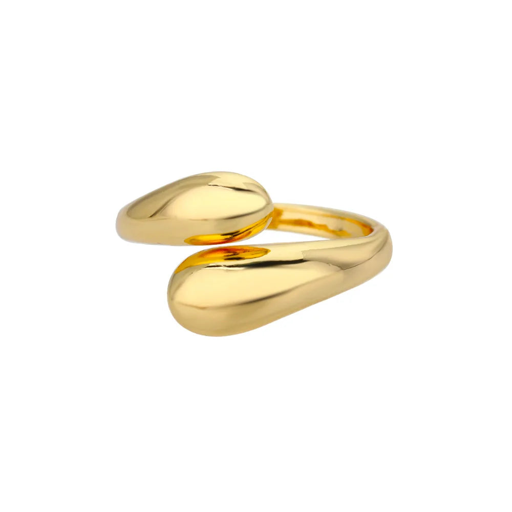 Ring Buy 1 get 2